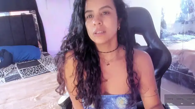 Moon Sammy online show from October 24, 2025, 1:21 pm