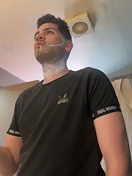 EstesEntey online show from April 22, 2026, 4:47 pm