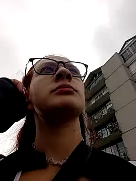 Snapshot of SAMANTHA-16_ chatting on February 24, 2025, 8:58 pm SAMANTHA-16 online show from February 24, 2025, 8:58 pm