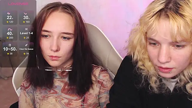 Robin yourss online show from September 16, 2025, 9:54 am