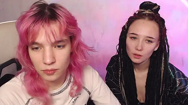 Robin yourss online show from November 17, 2025, 10:19 am