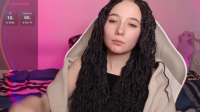 Robin yourss online show from January 23, 2025, 4:26 pm