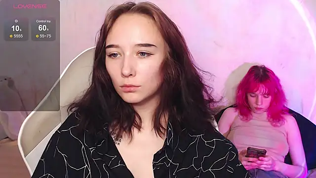 Robin yourss online show from September 29, 2025, 8:10 am