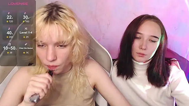 Robin yourss online show from September 22, 2025, 9:37 am