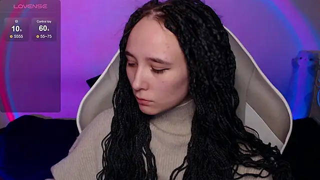 Robin yourss online show from March 2, 2025, 3:52 pm