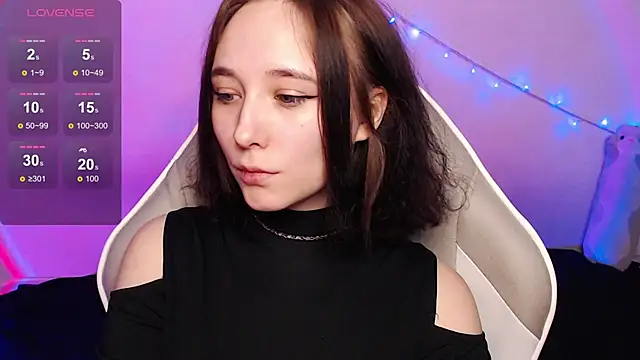 Robin yourss online show from March 8, 2025, 4:06 pm