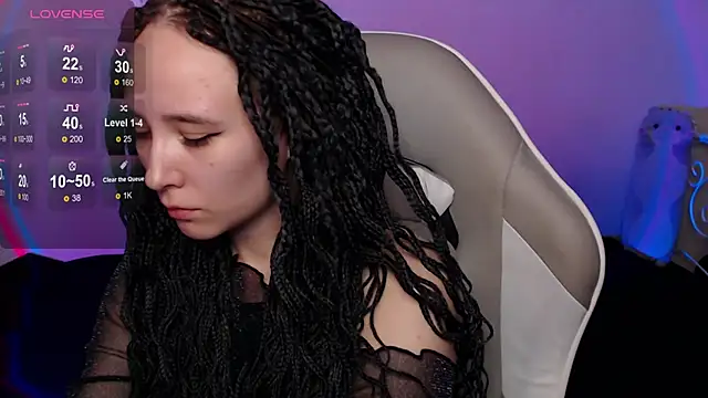 Robin yourss online show from March 1, 2025, 11:06 am