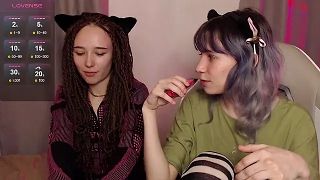 Snapshot of Robin_yourss chatting on March 30, 2026, 2:40 pm Robin yourss online show from March 30, 2026, 2:40 pm