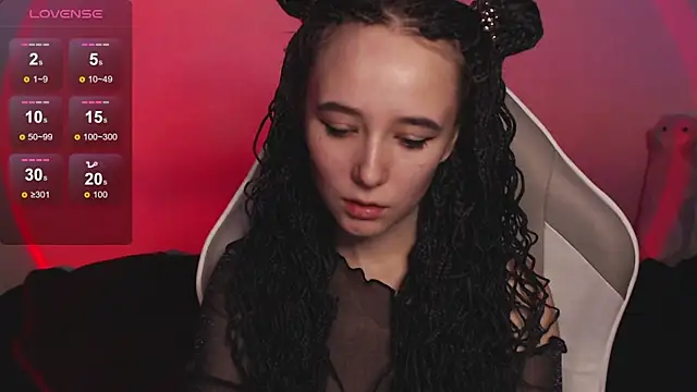 Robin yourss online show from January 28, 2025, 2:11 am