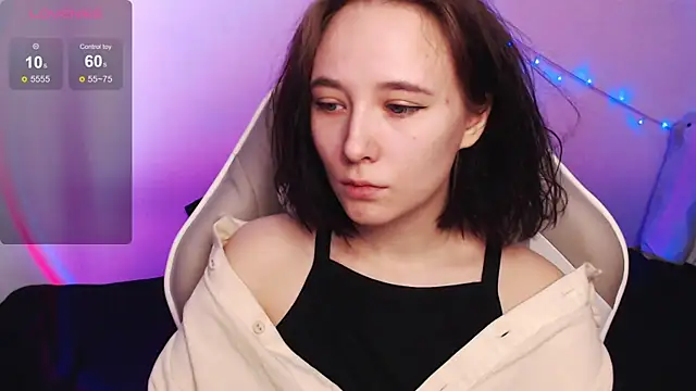 Robin yourss online show from March 6, 2025, 7:36 am