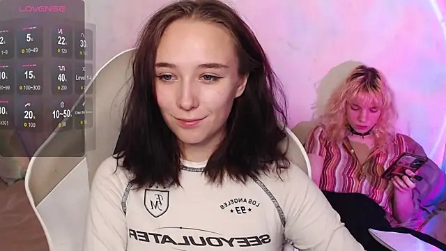 Robin yourss online show from September 18, 2025, 12:19 pm