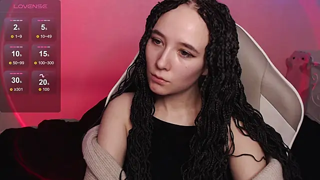 Robin yourss online show from January 24, 2025, 11:02 pm