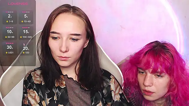 Robin yourss online show from September 27, 2025, 9:37 am