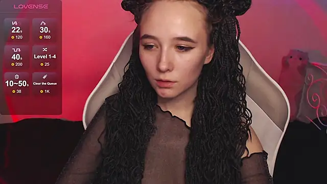 Robin yourss online show from January 26, 2025, 3:25 pm