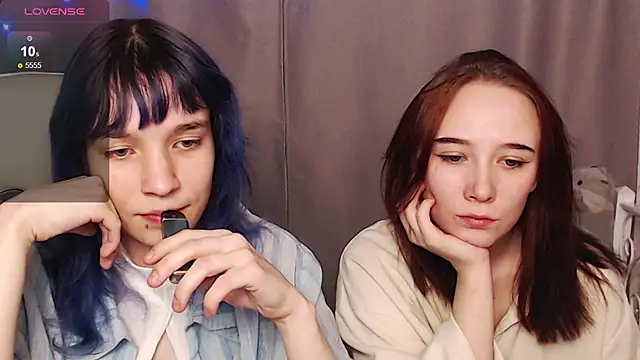 Robin yourss online show from February 8, 2026, 1:09 pm