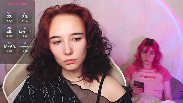 Robin yourss online show from October 14, 2025, 8:48 am