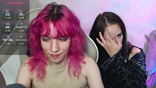 Robin yourss online show from September 26, 2025, 3:08 pm