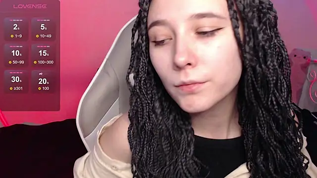 Robin yourss online show from January 30, 2025, 4:02 pm