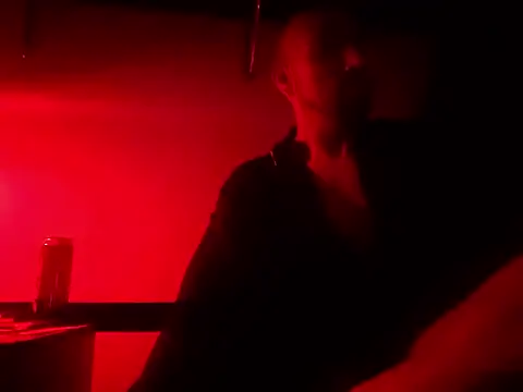 nakedtony81 online show from March 11, 2026, 8:19 am