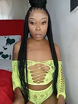 DickDiva1 online show from June 12, 2026, 10:57 am
