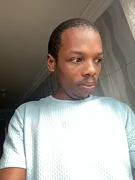 skyfall200 online show from September 29, 2025, 12:00 pm