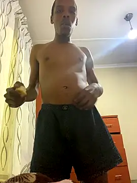 skyfall200 online show from October 9, 2025, 9:04 pm