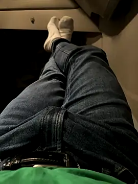 Dan NFS online show from October 31, 2025, 5:59 am