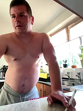 Dan NFS online show from October 5, 2025, 6:48 am