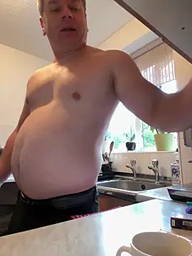 Dan NFS online show from September 28, 2025, 6:42 am