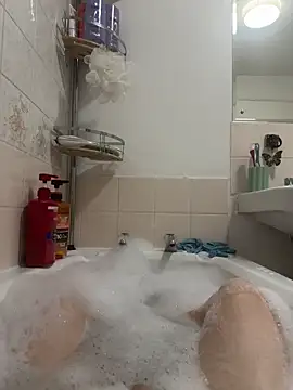 Dan NFS online show from November 1, 2025, 5:07 pm