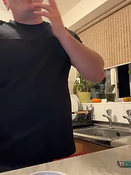 Dan NFS online show from November 17, 2025, 4:16 am