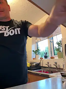 Dan NFS online show from October 6, 2025, 6:14 am