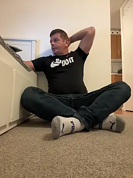 Dan NFS online show from September 25, 2025, 3:23 am