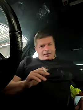 Dan NFS online show from September 29, 2025, 1:50 pm