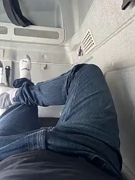 Dan NFS online show from September 14, 2025, 10:59 am