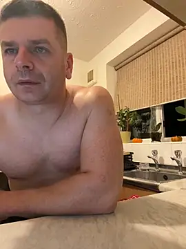 Dan NFS online show from November 11, 2025, 4:29 am