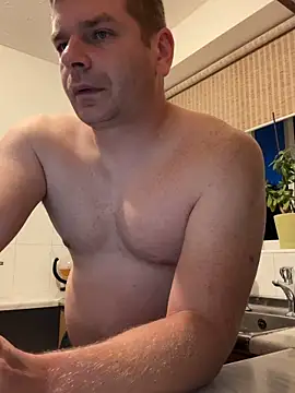 Dan NFS online show from September 30, 2025, 5:13 am