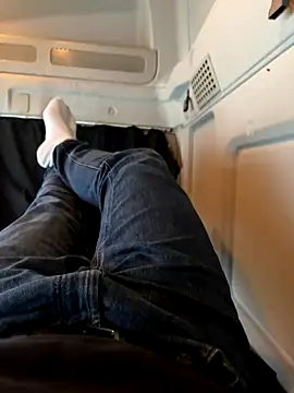 Dan NFS online show from October 2, 2025, 6:28 am