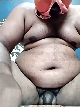 naughtykarthiktamilboy975 online show from October 13, 2025, 5:58 pm