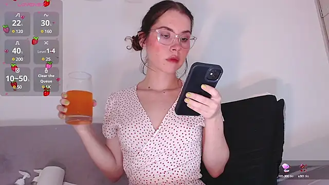 joan didion online show from December 9, 2024, 3:18 am