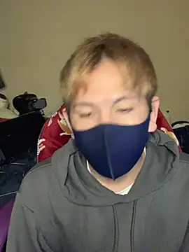 Snapshot of KEI_96 chatting on December 6, 2024, 3:28 pm KEI 96 online show from December 6, 2024, 3:28 pm