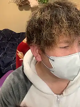 Snapshot of KEI_96 chatting on March 28, 2026, 11:44 am KEI 96 online show from March 28, 2026, 11:44 am