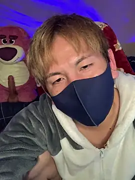 Snapshot of KEI_96 chatting on December 21, 2024, 3:53 pm KEI 96 online show from December 21, 2024, 3:53 pm