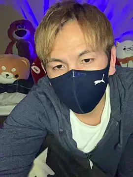 Snapshot of KEI_96 chatting on December 28, 2024, 3:59 pm KEI 96 online show from December 28, 2024, 3:59 pm