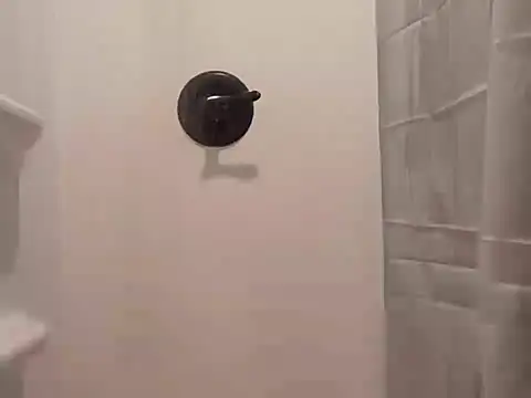 MrMechanic38 online show from February 2, 2025, 3:17 pm