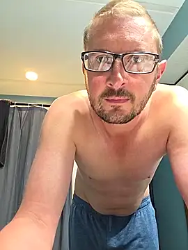 MrMechanic38 online show from June 22, 2026, 12:02 pm
