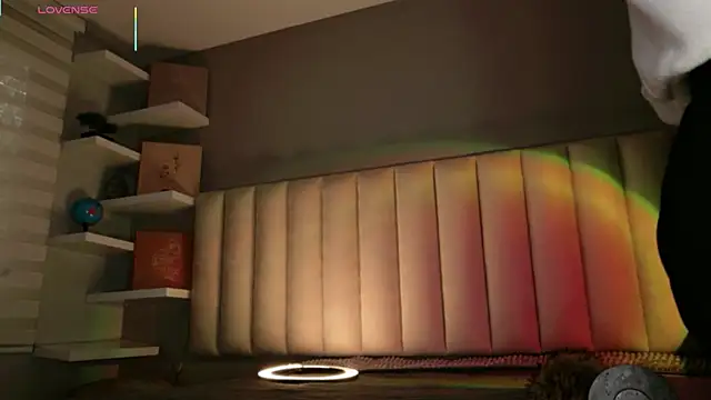 Snapshot of Megan_mooree_ chatting on February 12, 2026, 12:49 pm Megan mooree online show from February 12, 2026, 12:49 pm