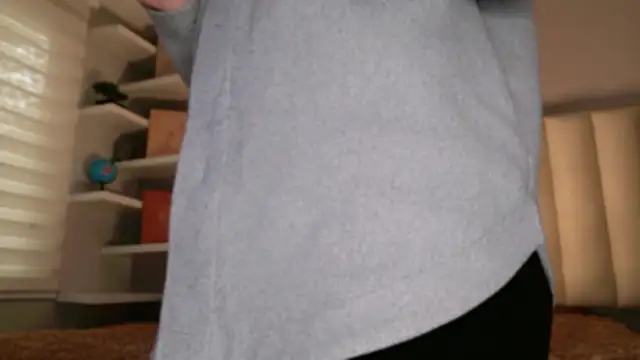 Snapshot of Megan_mooree_ chatting on February 7, 2026, 4:26 pm Megan mooree online show from February 7, 2026, 4:26 pm