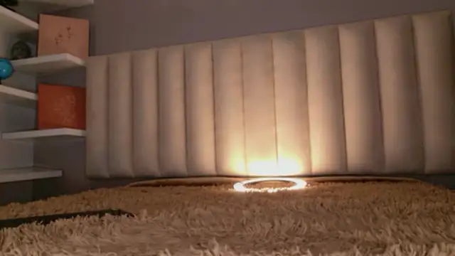 Snapshot of Megan_mooree_ chatting on March 19, 2026, 1:00 pm Megan mooree online show from March 19, 2026, 1:00 pm