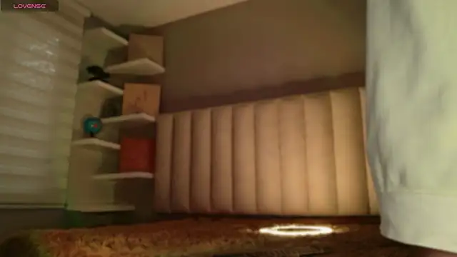 Snapshot of Megan_mooree_ chatting on February 17, 2026, 12:57 pm Megan mooree online show from February 17, 2026, 12:57 pm